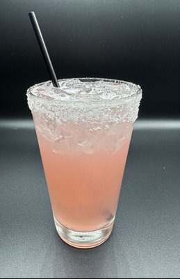 The Star Bar by null