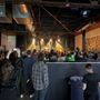 Photo of Beer City Music Hall