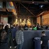 Beer City Music Hall gift card
