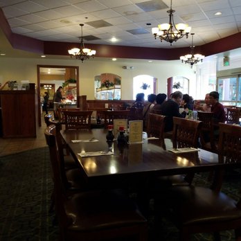 China Buffet - Enough room! - Chinese Near Me - Torrance, California China Buffet - Enough room! - Chinese Near Me - Torrance, California