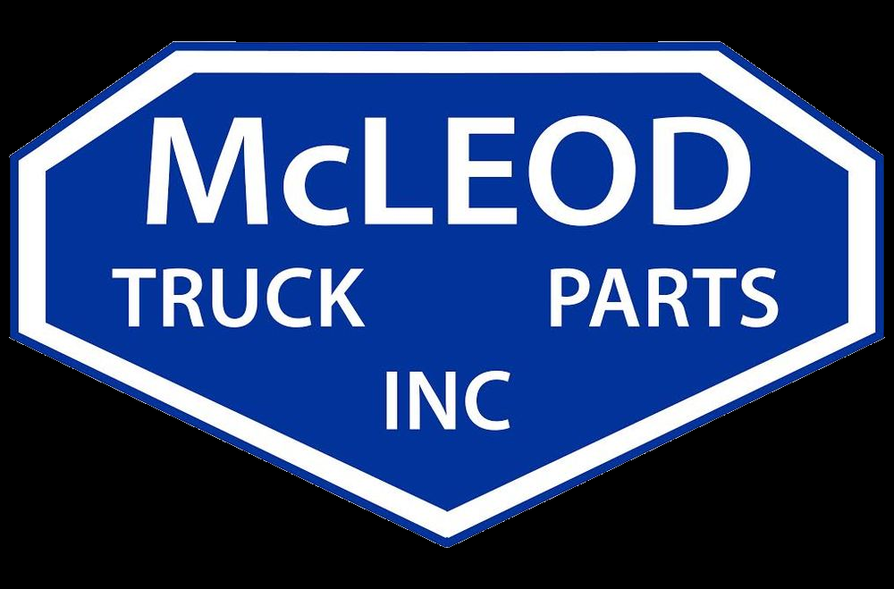 MCLEOD TRUCK PARTS Updated August 2024 5540 Skyland Blvd E, Cottondale, Alabama Auto Parts