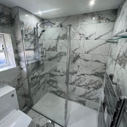 Brookline Plumbing Company