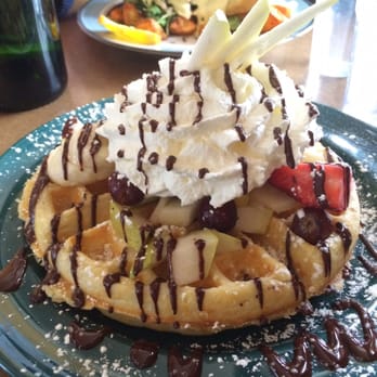 The Mount Bakery Cafe - Yum!!! - Bakeries Near Me - Bellingham, Washington The Mount Bakery Cafe - Yum!!! - Bakeries Near Me - Bellingham, Washington