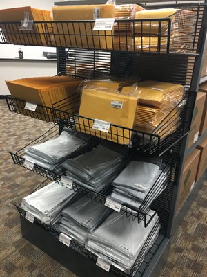 THE BOX STATION - Updated July 2026 - 14 Photos & 10 Reviews - 21425 ...