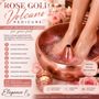Photo of Elegance Nails Studio