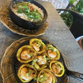 Saigon Oi - Vietnamese Near Me - Sacramento, California Saigon Oi - Vietnamese Near Me - Sacramento, California