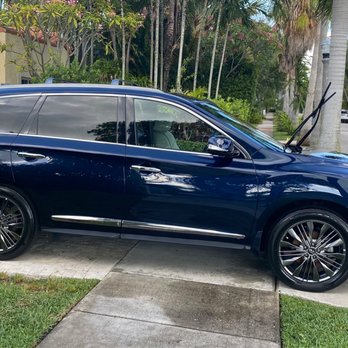 True Detailing - Detailed Car Service - Auto Detailing Near Me True Detailing - Detailed Car Service - Auto Detailing Near Me