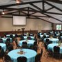 Photo of Woodcrest Retreat