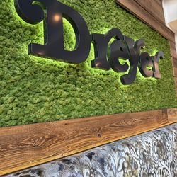 Hotel Dreyer - Garni