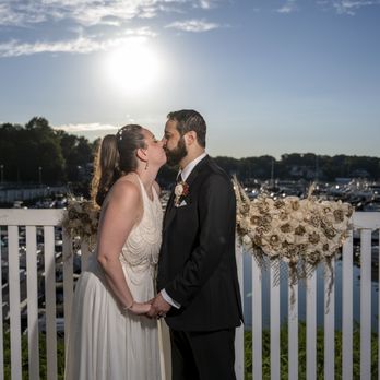 Harbor View Catering Northport - Photographer: Foxlight Studios - Venues & Event Spaces Near Me - Northport, New York Harbor View Catering Northport - Photographer: Foxlight Studios - Venues & Event Spaces Near Me - Northport, New York