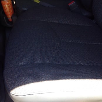 Radi's Custom Upholstery - Quality and craftsmanship. Looks amazing. - Auto Customization Near Me - Garden Grove, California Radi's Custom Upholstery - Quality and craftsmanship. Looks amazing. - Auto Customization Near Me - Garden Grove, California