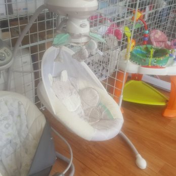 Once Upon a Child - Jonesboro - Nice selection of clothes, shoes, toys, & other items for children - Children's Clothing Near Me - Jonesboro, Georgia