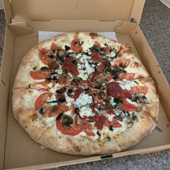 Alva Village Market - If the picture doesn't make your mouth water wait till you smell it! I'm so happy I love so close to a delicious place! - Convenience Stores Near Me - Alva, Florida