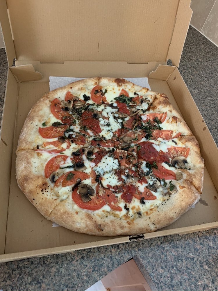 ALVA VILLAGE MARKET Updated June 2024 12 Photos & 16 Reviews