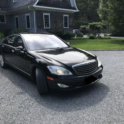 Personal Preference Chauffeur and Limousine Services