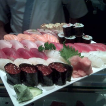 MONSTERA - CLOSED - Updated June 2026 - 237 Photos & 432 Reviews - 68-1330  Mauna Lani Dr, Kohala Coast, Hawaii - Japanese - Restaurant Reviews - Phone  Number - Menu - Yelp