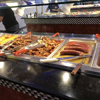 Hibachi Buffet - Buffets Near Me - Atlanta, Georgia Hibachi Buffet - Buffets Near Me - Atlanta, Georgia