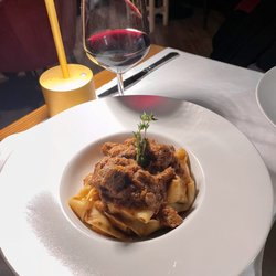 Salino