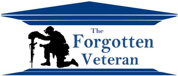 The Forgotten Veteran - veterans service organization in New York, NY