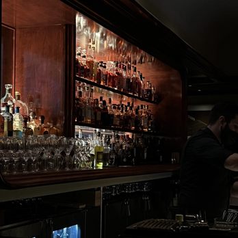 Tango Room - Beautiful bar area - Steakhouses Near Me - Dallas, Texas Tango Room - Beautiful bar area - Steakhouses Near Me - Dallas, Texas