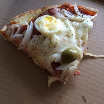Tropical Tribe - Portuguesa Artisan Pizza - so goooood - Juice Bars & Smoothies Near Me - Honolulu, Hawaii Tropical Tribe - Portuguesa Artisan Pizza - so goooood - Juice Bars & Smoothies Near Me - Honolulu, Hawaii