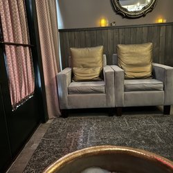 Wake Foot Sanctuary - Foot soak