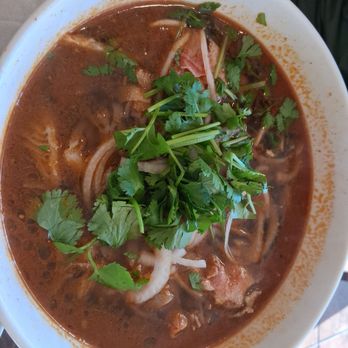 Pho Rolls - Steak and Beef - Vietnamese Near Me - Renton, Washington Pho Rolls - Steak and Beef - Vietnamese Near Me - Renton, Washington