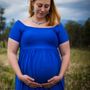 Blooming Footprints Birth and Photography Services