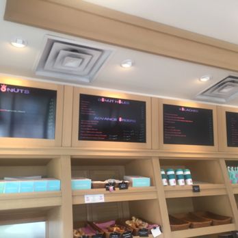 River Oaks Donuts - Donuts Near Me - Houston, Texas River Oaks Donuts - Donuts Near Me - Houston, Texas