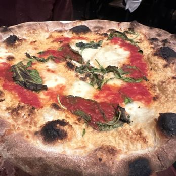 Domenica - Margherita - Italian Near Me - New Orleans, Louisiana Domenica - Margherita - Italian Near Me - New Orleans, Louisiana