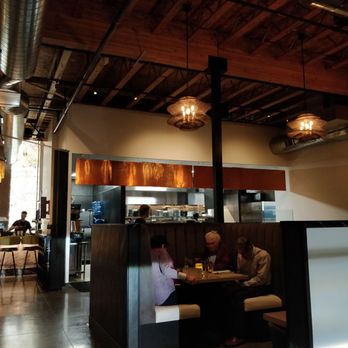 Cultivate Craft Kitchen - Indide - New American Near Me - Draper, Utah Cultivate Craft Kitchen - Indide - New American Near Me - Draper, Utah