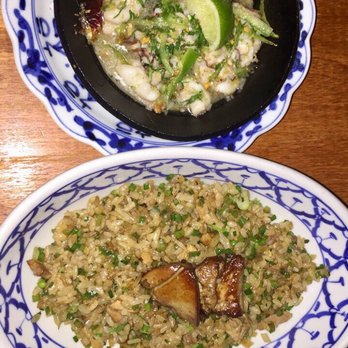 Bar Masa - Sizzling Octopus, Sukiyaki Rice with Foie Gras - Japanese Near Me - New York, New York Bar Masa - Sizzling Octopus, Sukiyaki Rice with Foie Gras - Japanese Near Me - New York, New York