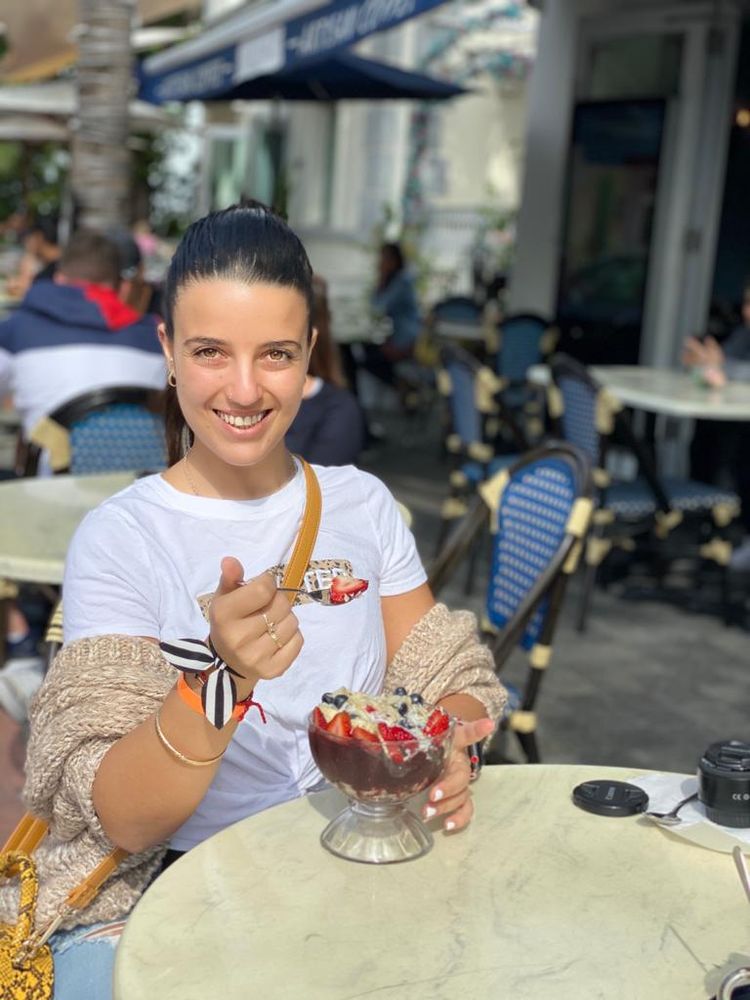 Shepherd Artisan Coffee Image