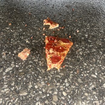 Gino's Pizza - Right where it belongs - Pizza Near Me - Bradford, Ontario Gino's Pizza - Right where it belongs - Pizza Near Me - Bradford, Ontario