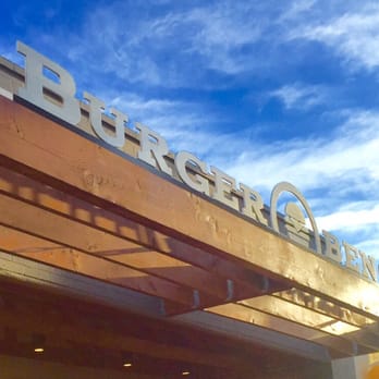 Burger Bench - The Place - American Near Me - Escondido, California Burger Bench - The Place - American Near Me - Escondido, California