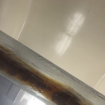 Open Water Colonic - No one want blocked up !!! let's make appointment clean up ! - Colonics Near Me Open Water Colonic - No one want blocked up !!! let's make appointment clean up ! - Colonics Near Me