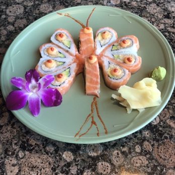 Passion & Asian Bistro - Sushi - Asian Fusion Near Me - Pasadena, Maryland Passion & Asian Bistro - Sushi - Asian Fusion Near Me - Pasadena, Maryland
