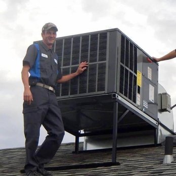 Superstition Cooling - Heating & Air Conditioning/HVAC Near Me - Apache Junction, Arizona Superstition Cooling - Heating & Air Conditioning/HVAC Near Me - Apache Junction, Arizona
