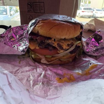 BunSlut - Burgers Near Me - Houston, Texas BunSlut - Burgers Near Me - Houston, Texas
