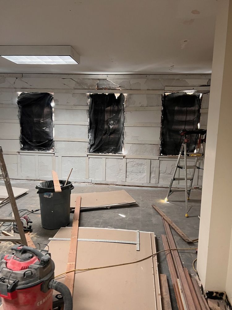 Slide of RoachFamilyEnterprises