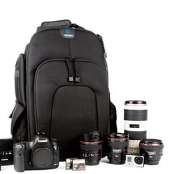 Travel Package