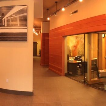 Bella On Broadway - Welcome to your new home - Apartments Near Me - Tacoma, Washington