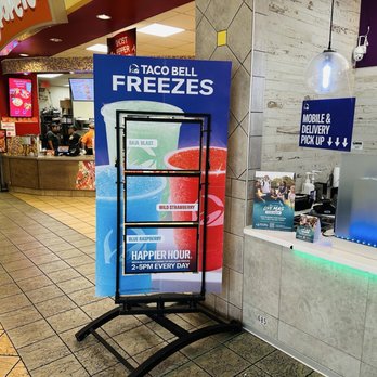 Boynton Beach Mall - Advertisement. - Shopping Centers Near Me - Boynton Beach, Florida