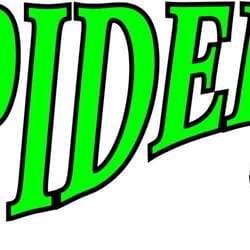 Brydens Sydney Uni Flames - Association Sponsor