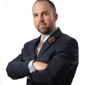Matthew B Champagne - Personal Injury Law Near Me - Covington, Louisiana Matthew B Champagne - Personal Injury Law Near Me - Covington, Louisiana
