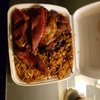 New Yee Dynasty gift card