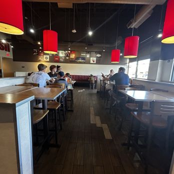 Smashburger - Burgers Near Me - Las Vegas, Nevada Smashburger - Burgers Near Me - Las Vegas, Nevada