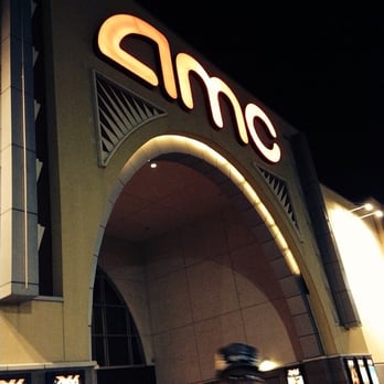 AMC Aviation 12 - Cinema Near Me - Linden, New Jersey AMC Aviation 12 - Cinema Near Me - Linden, New Jersey