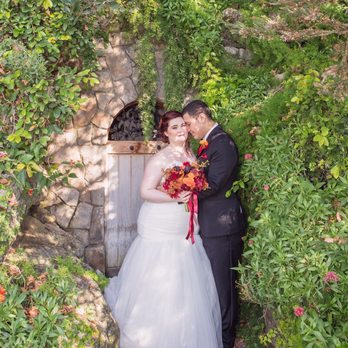 Beauty's Blossoms - Floral Designers Near Me