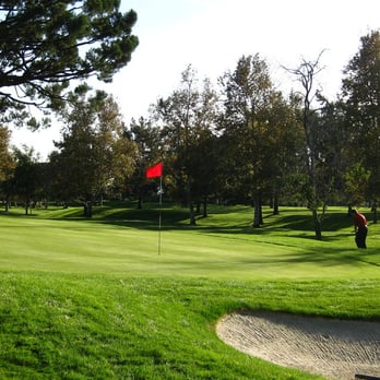 RED HILL COUNTRY CLUB - Updated July 2025 - 56 Photos & 26 Reviews